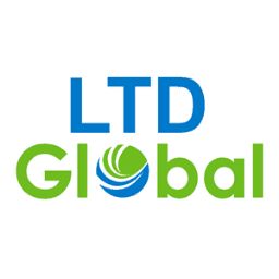 LTD Global