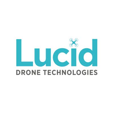 Lucid Drone Technologies, Inc.