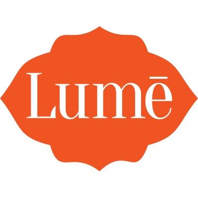 Lume Deodorant