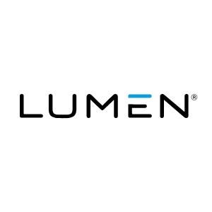 Lumen