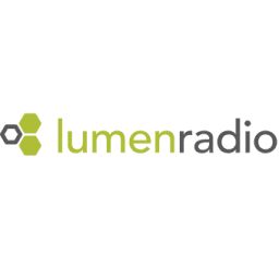 LumenRadio