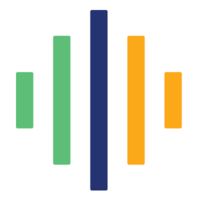 LumenVox