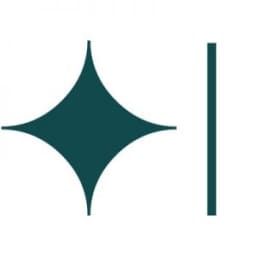 Luminar Ventures