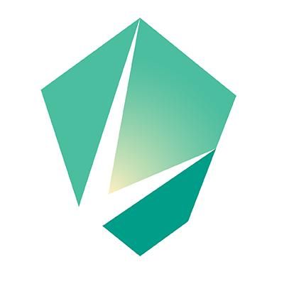 Luminis Health