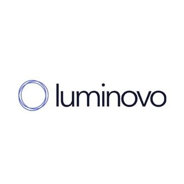 Luminovo