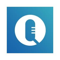 LumiQ