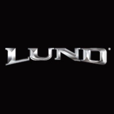 Lund Boats