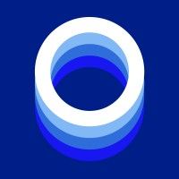 Luno