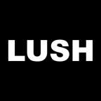 LUSH