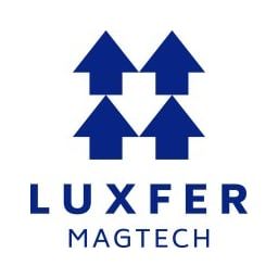 Luxfer Magtech