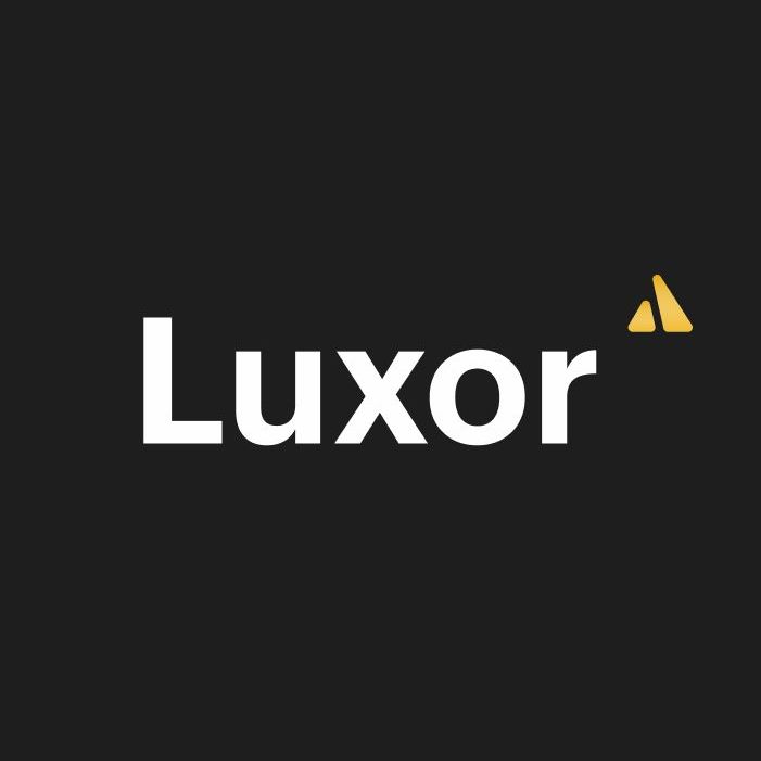 Luxor
