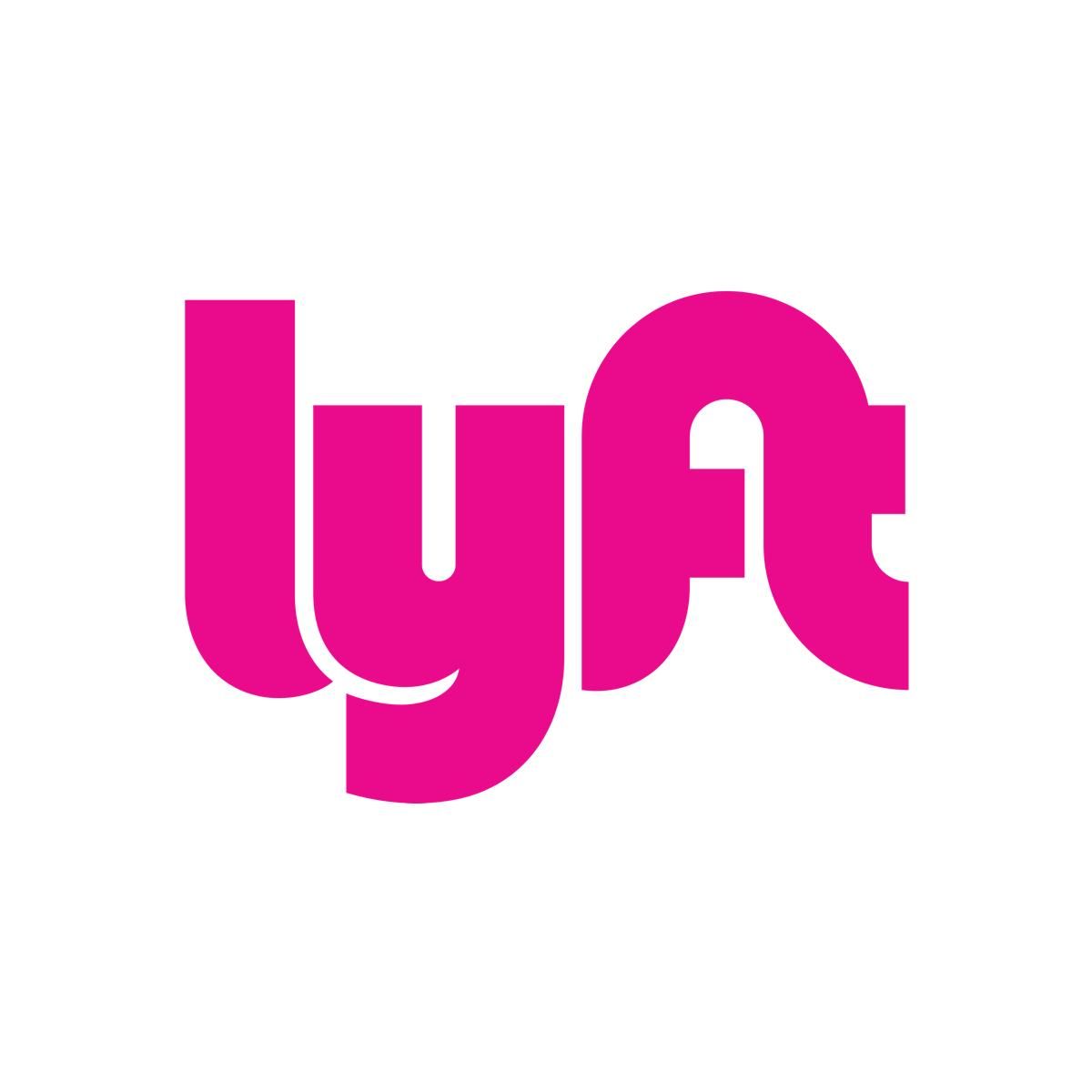 Lyft, Inc.