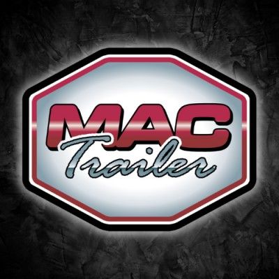 MAC Trailer