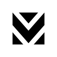Mach Industries
