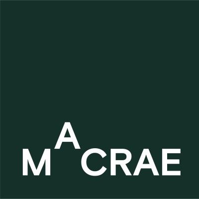 Macrae