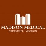 MADISON MEDICAL