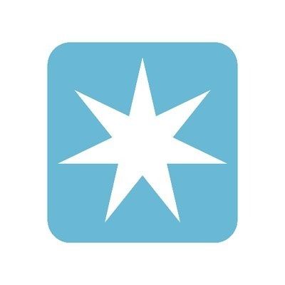 A.P. Moller - Maersk