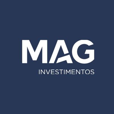 MAG Investimentos