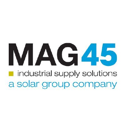 MAG45 BV
