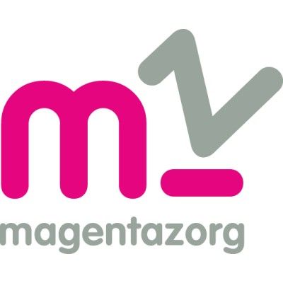 Magentazorg