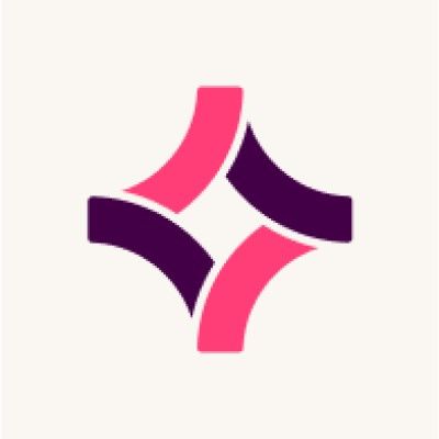 Magentus