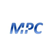 Maggies Paratransit Corp.