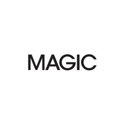 Magic OnLine