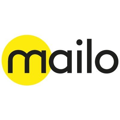 mailo