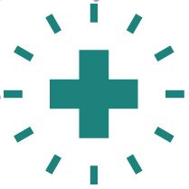 MaineGeneral Health