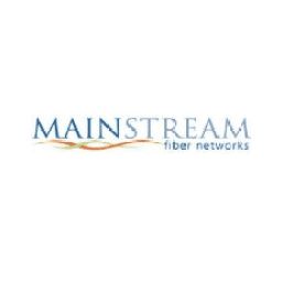 Mainstream