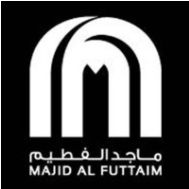 Majid Al Futtaim