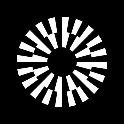Mantle Network