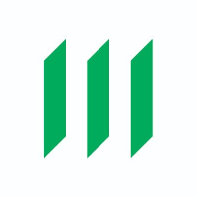 Manulife