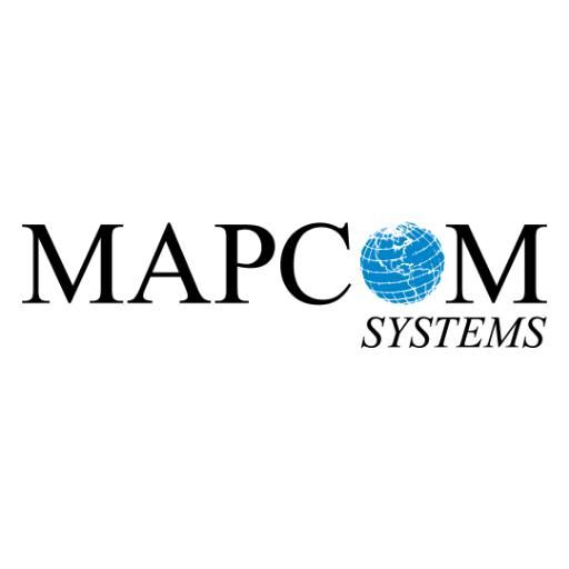 Mapcom Systems