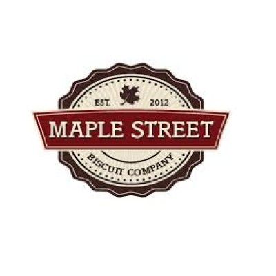 Maple Street Biscuit Company