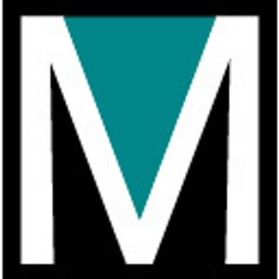 Marcum Wealth
