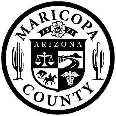 Maricopa County