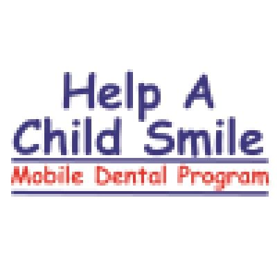 Mark Shurett DDS, PC dba Help A Child Smile