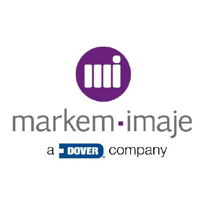 Markem-Imaje