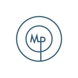Market Partner