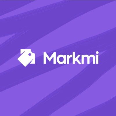 Markmi.ai