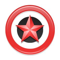Marksman Security Corporation