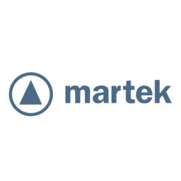 Martek