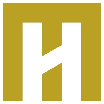Martin Horn