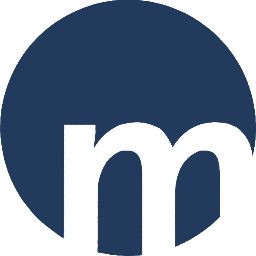 MARUM - Center for Marine Environmental Sciences, University of Bremen