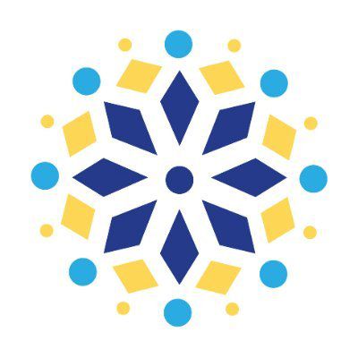 MARYS CENTER FOR MATERNAL AND CHILD CARE INC