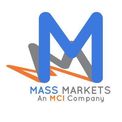 Mass Markets