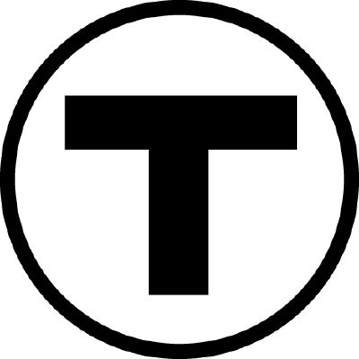 Massachusetts Bay Transportation Authority