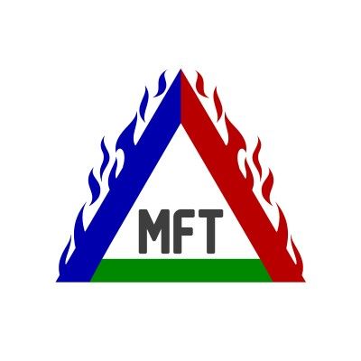 MASSACHUSETTS FIRE TECHNOLOGIES, INC.