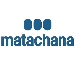 MATACHANA